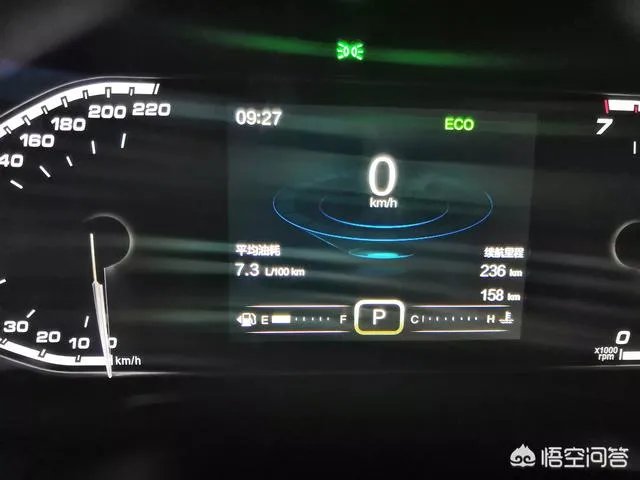 奇瑞瑞虎汽车怎么样？