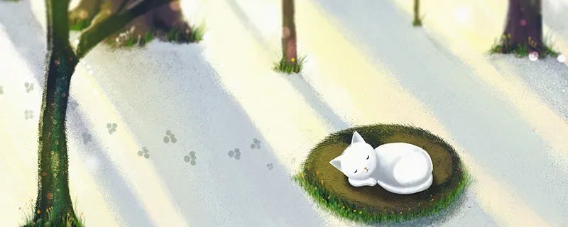 梦见自己活着躺棺材里是什么意思 梦到自己活着躺棺材里有什么预兆