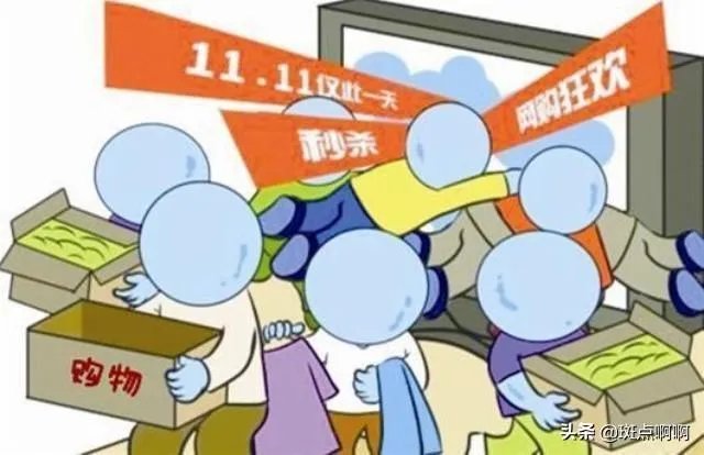 淘宝店铺封店规则和应对方法?