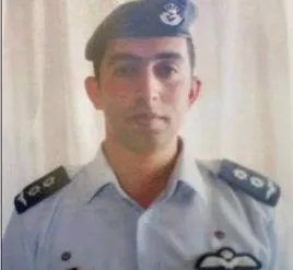 莫亚兹·卡萨斯贝的人物介绍