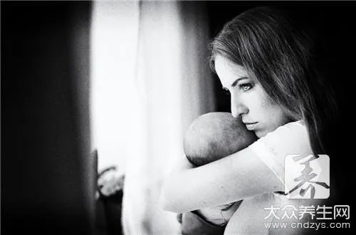 用吸奶器的好处和坏处是什么？