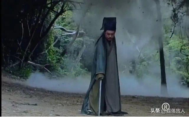 九阴真经辟邪剑法怎么连招