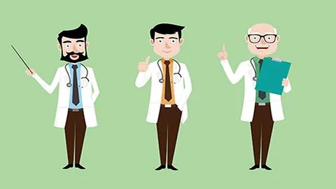 玛卡的功效与作用