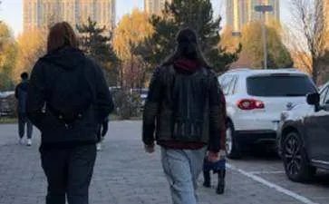 意大利留学读研好吗