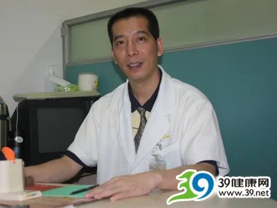 许尤佳： 小儿腹泻发症多因素 中医辨证治疗效果更好