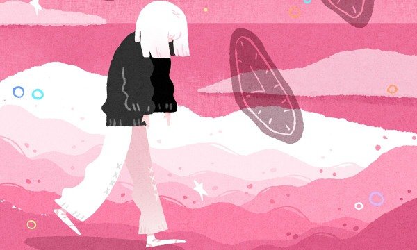 2022全国新高考Ⅰ卷英语试题及答案解析