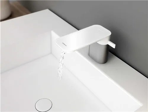 感应水龙头的原理是什么