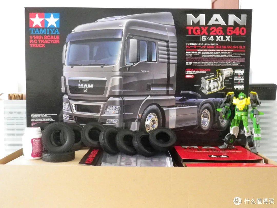 #本站首晒# ARCADIA 社超时空要塞 VF-1S 骷髅机 带SSP太空包