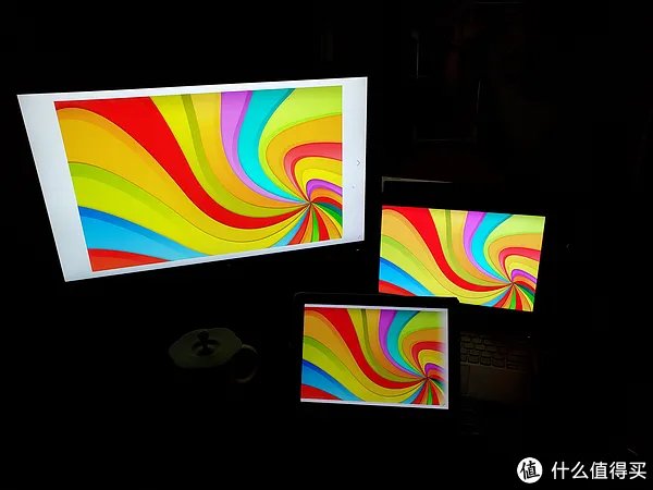 电脑 篇一:迟到的评测,联想昭阳 K42-80: 一台被忽视的商务轻薄笔记本