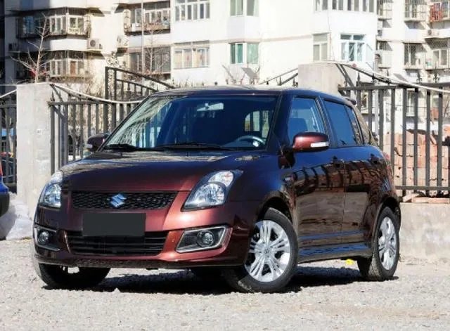 二手名爵3一点几的好