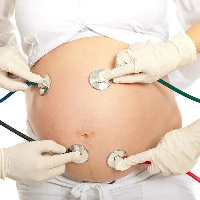 怀孕二十天有什么症状?