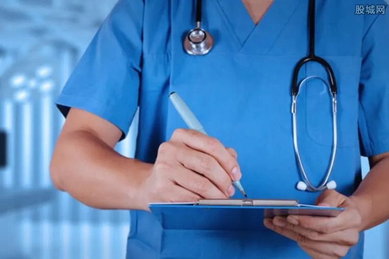 缅甸疫情最新通报 该国最新确诊病例多少