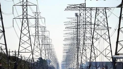 美国得州最大电力公司申请破产，是什么原因导致的破产？