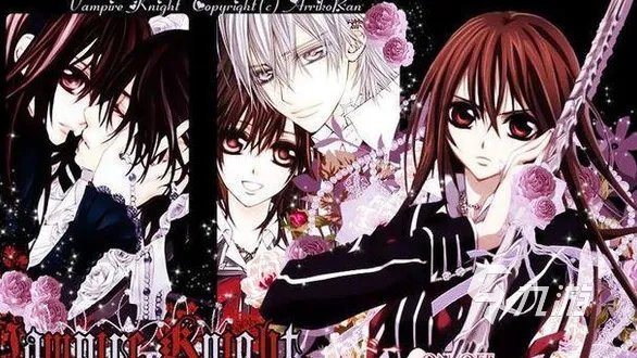 角色扮演类手游有哪些 2023热门的角色扮演手游推荐