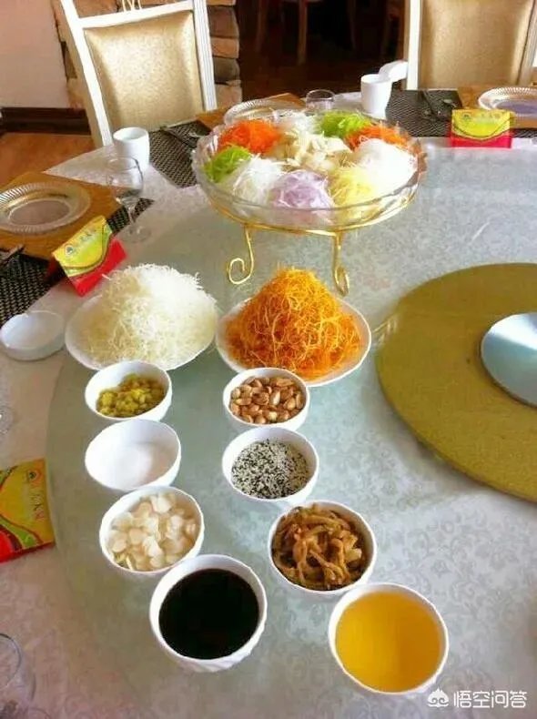 车公庙喜年大酒楼和顺德佬的哪家好吃？