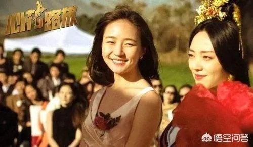 焦俊艳和焦恩俊是什么关系？