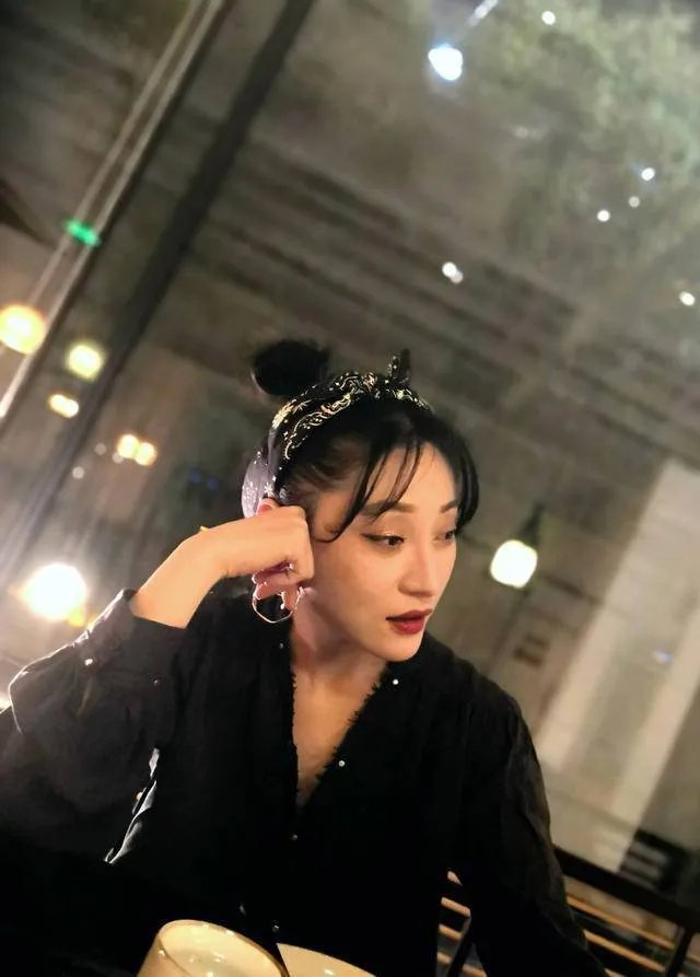 话剧演员李楠去世 李楠得了什么病去世的年仅39岁令人惋惜