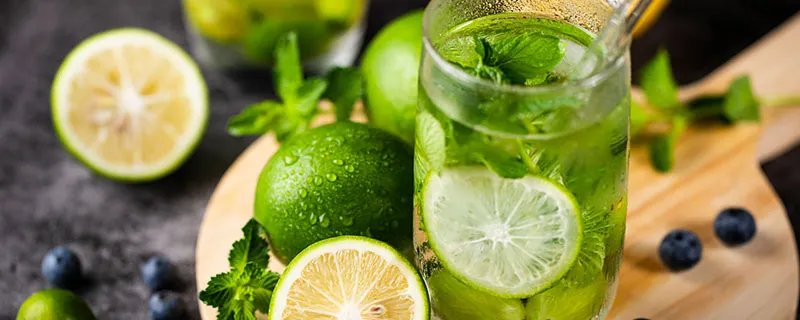 mojito什么意思 mojito的意思