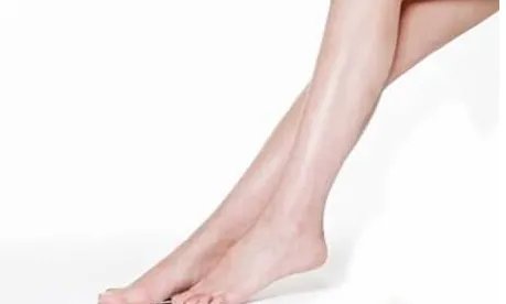 打瘦腿针有副作用吗