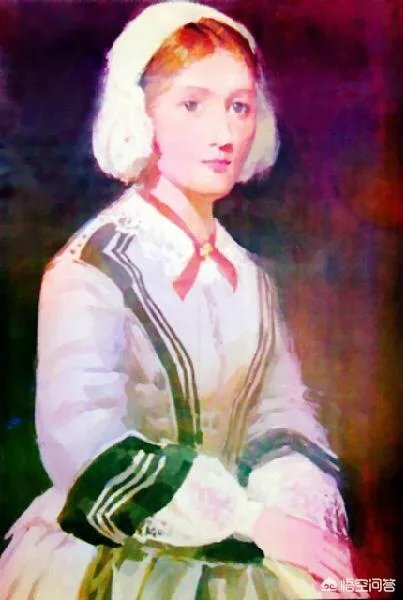 护理学的就业前景怎么样？