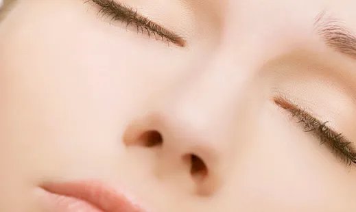 鼻头缩小手术一般要多少钱