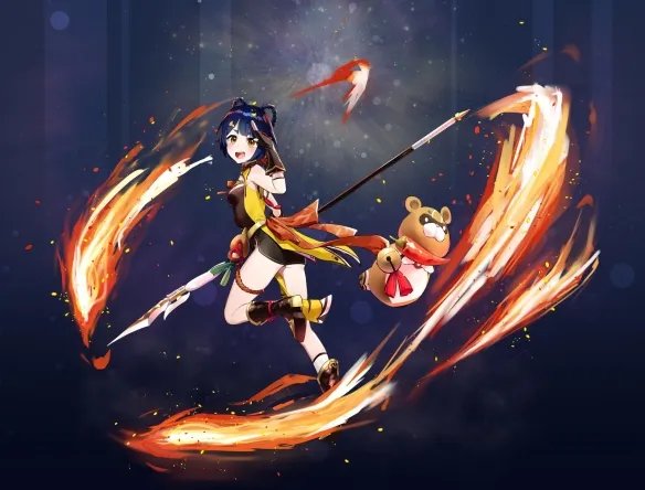 原神纸垂其三怎么上去