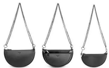 窗帘风水有哪些讲究?你想不到的窗帘风水