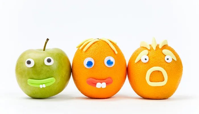 520在古代是什么日子