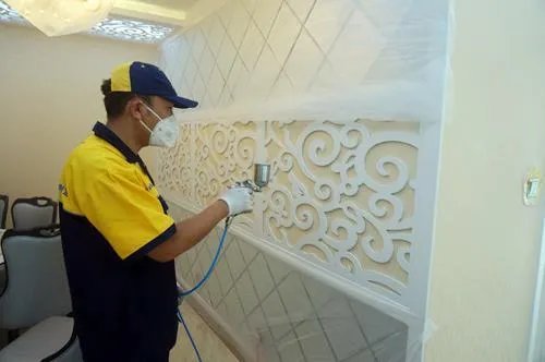 室内装修污染是什么 室内装修的污染源有哪些