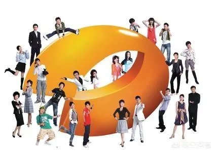 湖南台为什么叫芒果台？