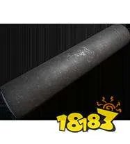 和平精英枪口哪个好 枪口补偿器和消音器对比攻略