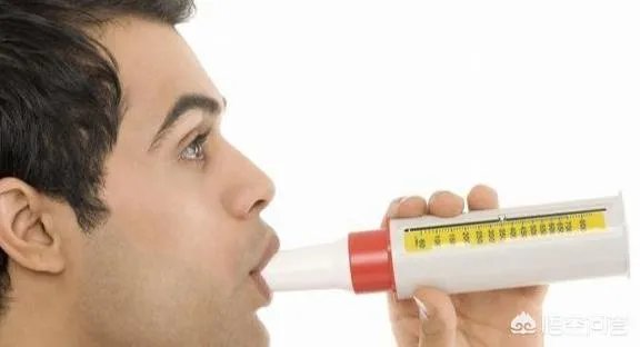 男人这几处“越大越长寿”,而且所有女人都喜欢!是指的什么越大越长寿?