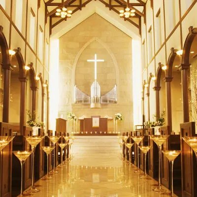 				湿气重三伏贴贴哪里祛湿比较快？求穴位位置图片！			