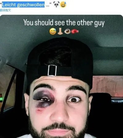 n0708是什么芯片HD_n0708是什么芯片在线观看完整版