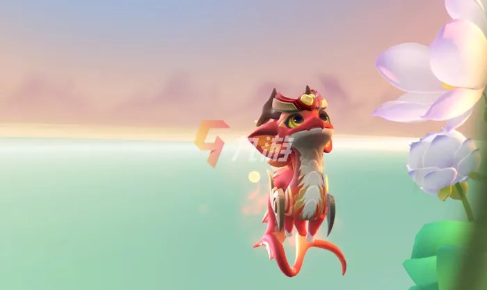 金铲铲之战壁纸 高清手机壁纸分享