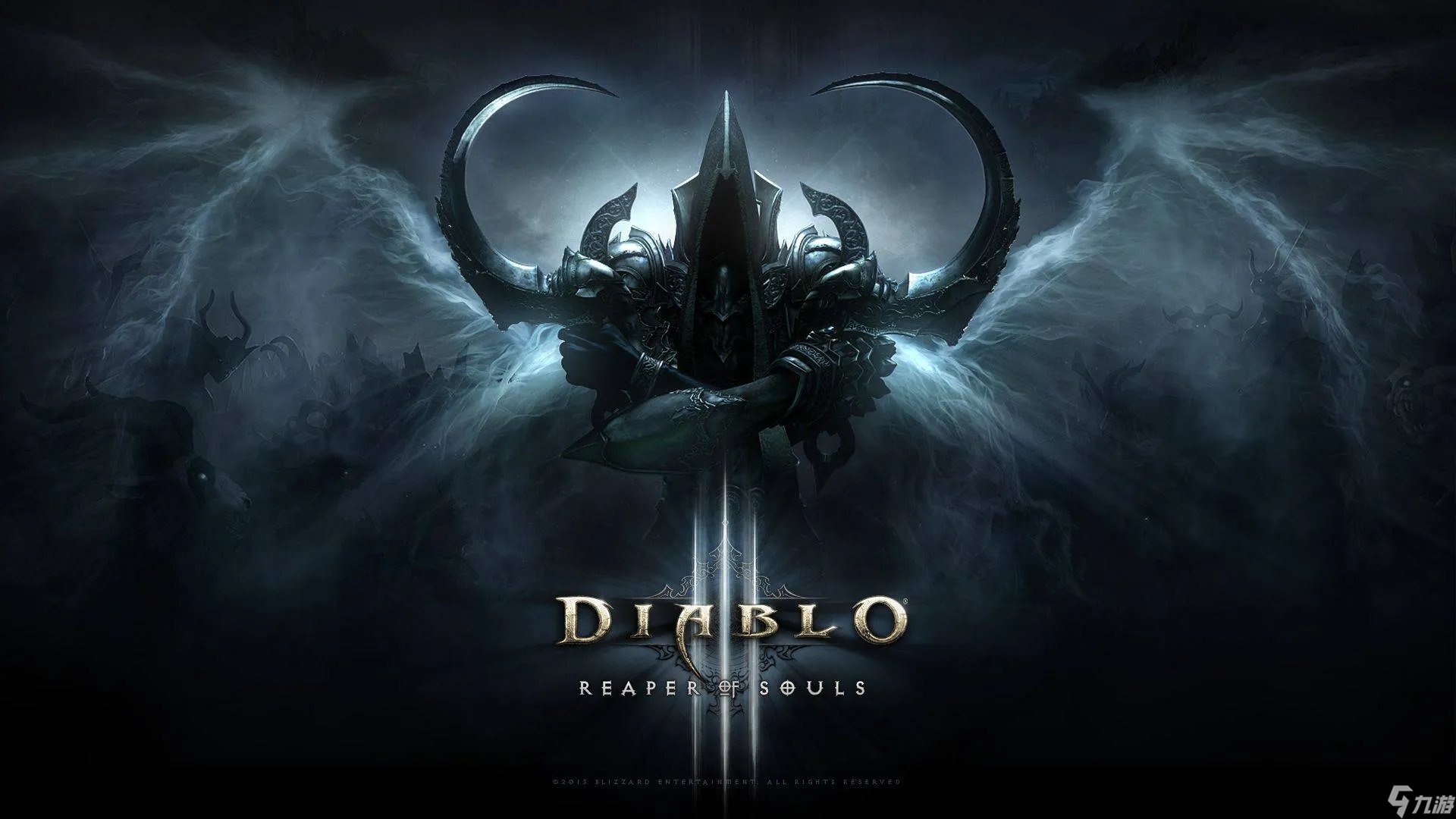 《暗黑破坏神3》死亡之息怎么获取 死亡之息获得方法分享