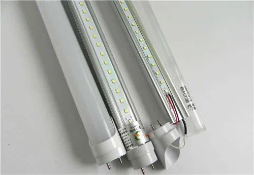 灯管没坏但是不亮是什么原因