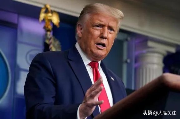 首次承认美疫情主要来自欧洲，如何看待美疾控中心主任再说真相？