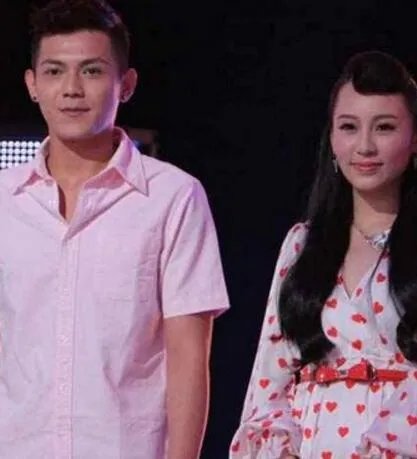 非诚勿扰最帅男嘉宾廖敏杰 一张英俊精致的五官引爆全场