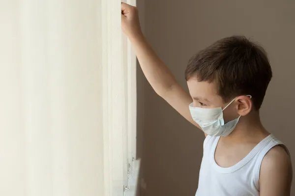 学跆拳道有哪些注意事项?