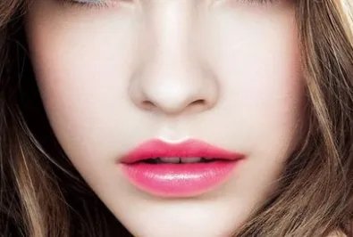 面部美容手法步骤