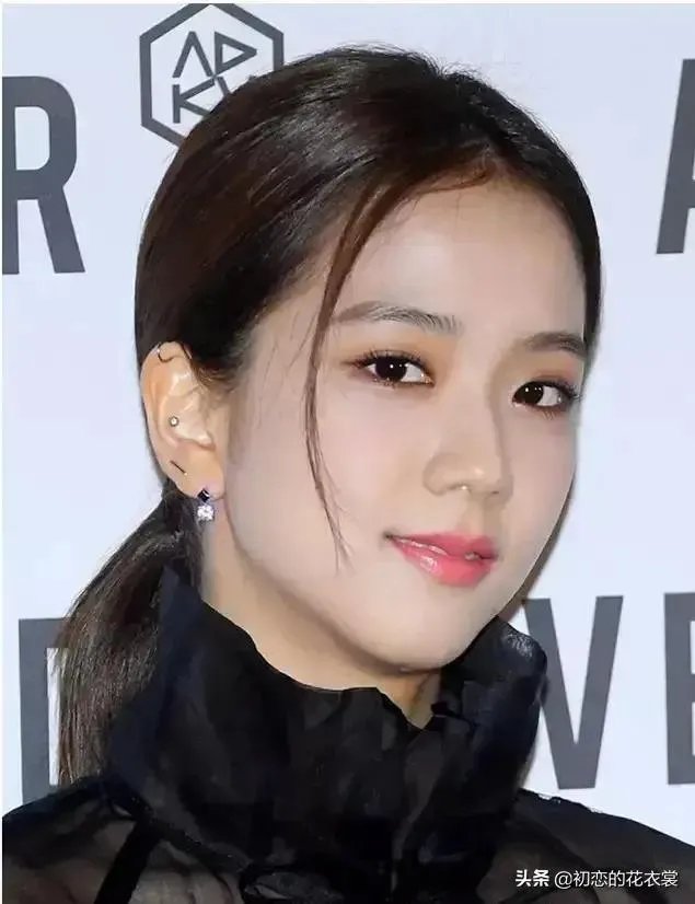 古代女人漂亮还是现代漂亮？