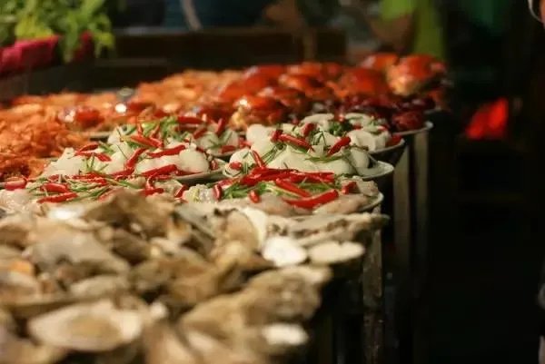 郑州出发去厦门的旅游攻略有什么？