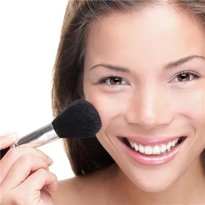 鼻子整形的价格