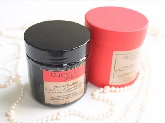 拒绝开架大路货，有哪些好用的小众洗发水推荐？