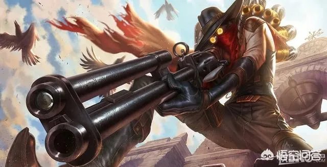 lol戏命师下路和什么辅助搭配最好？