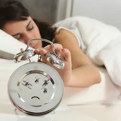 人流不干净的症状