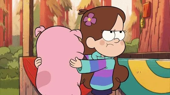 当懒癌发作时你怎么有效的激励自己去跑步和健身？