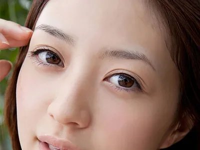 激光嫩肤一般多少钱