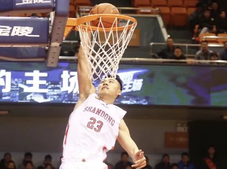 全华班广厦比有外援时更强吗？